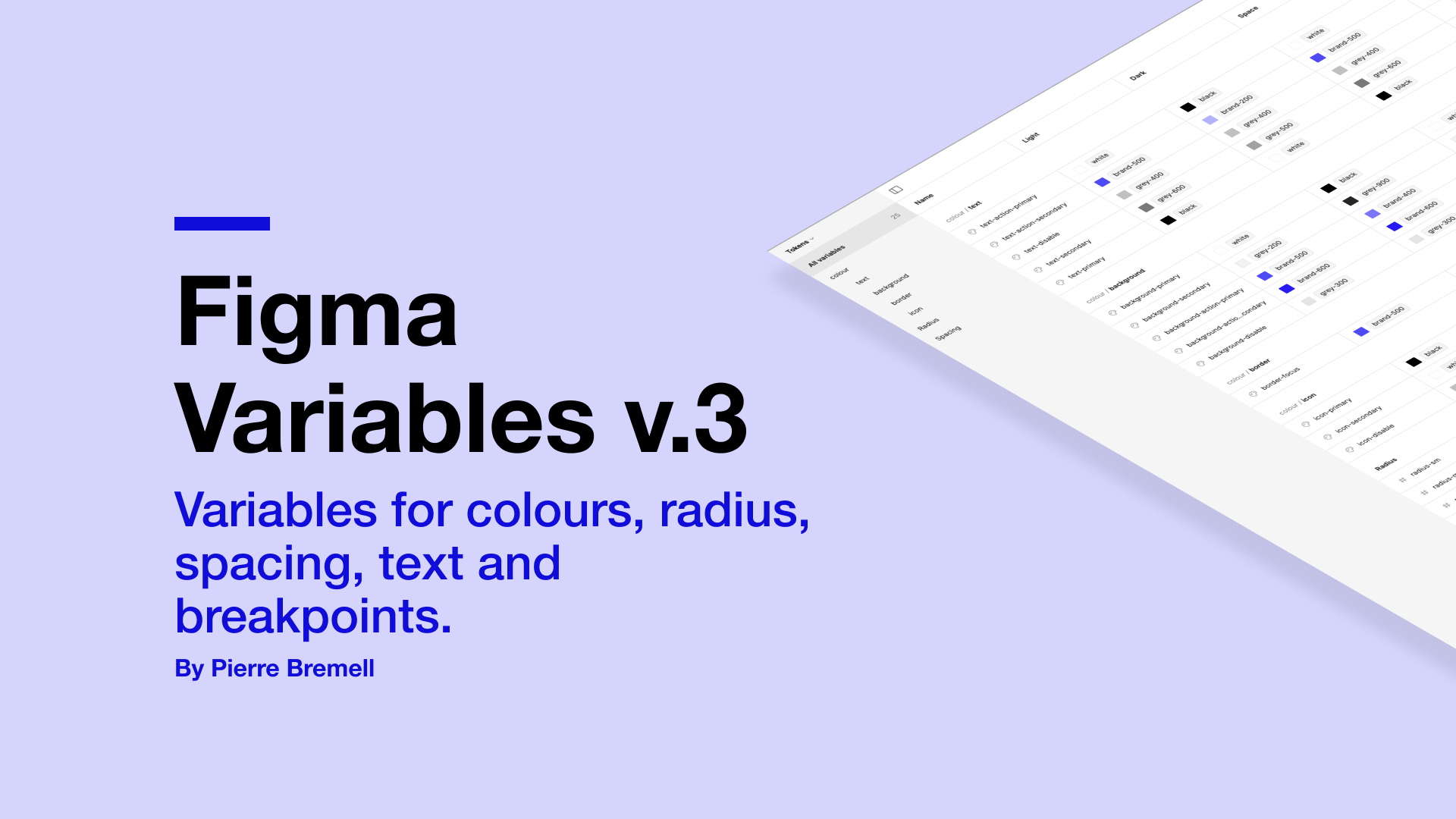 Figma-variables-cover