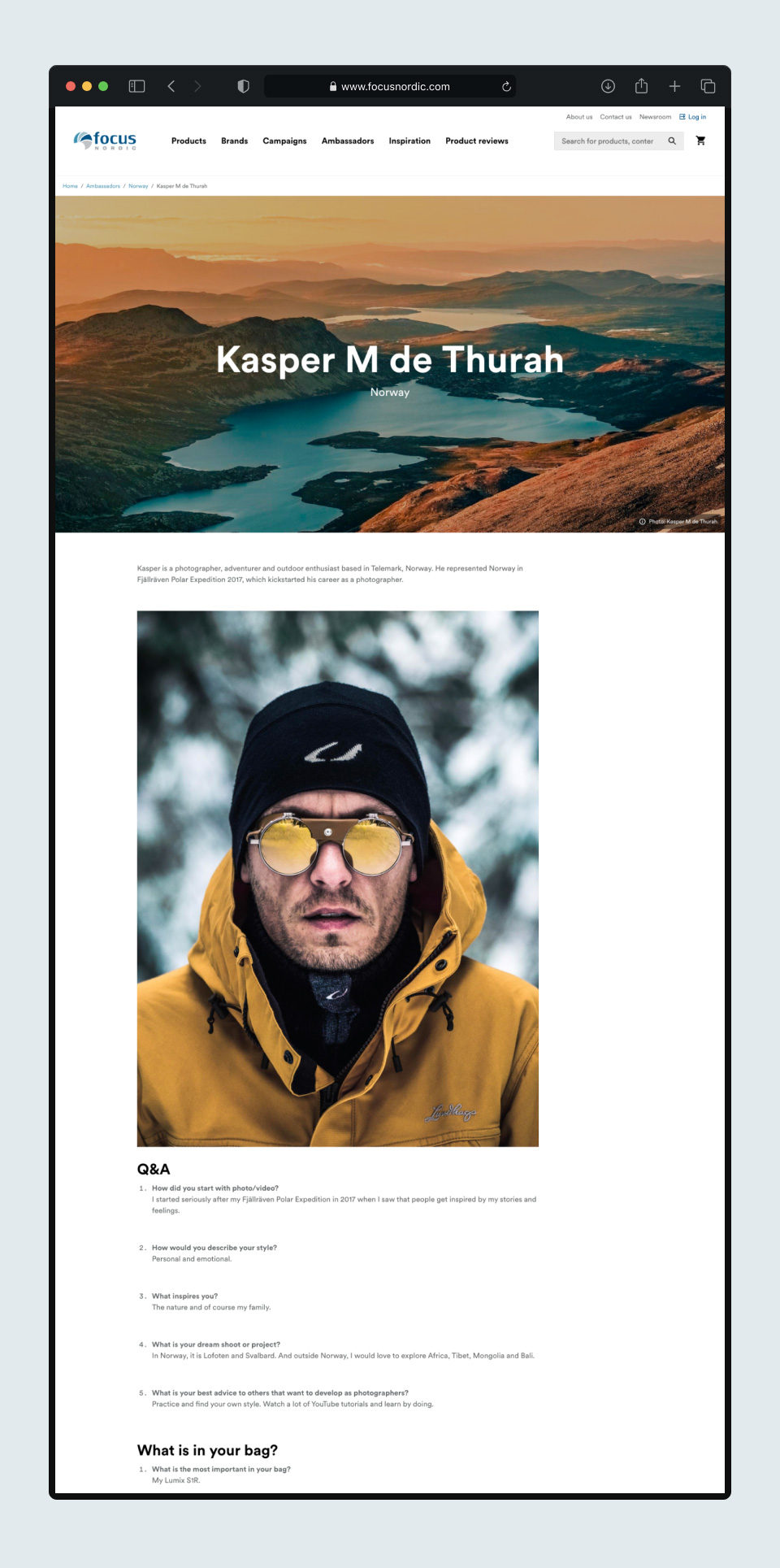 focus-nordic-new-img-big-03