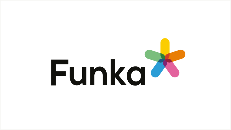 opera-logo-funka