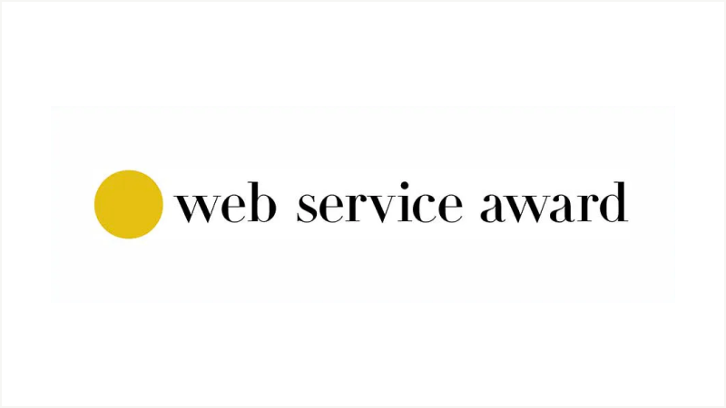 opera-logo-web-service