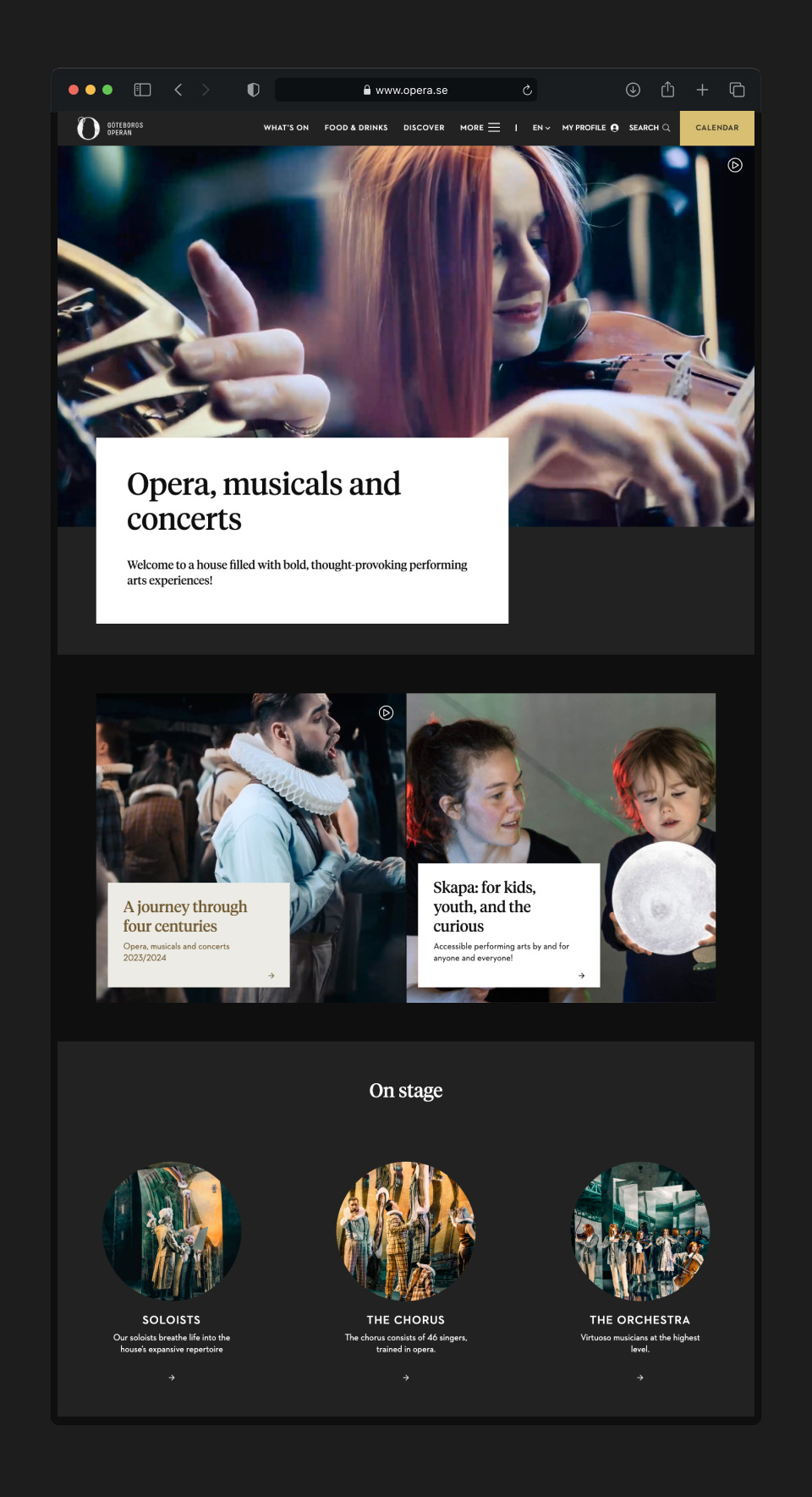 opera-new-images-big03
