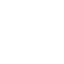ai-cover-lectures