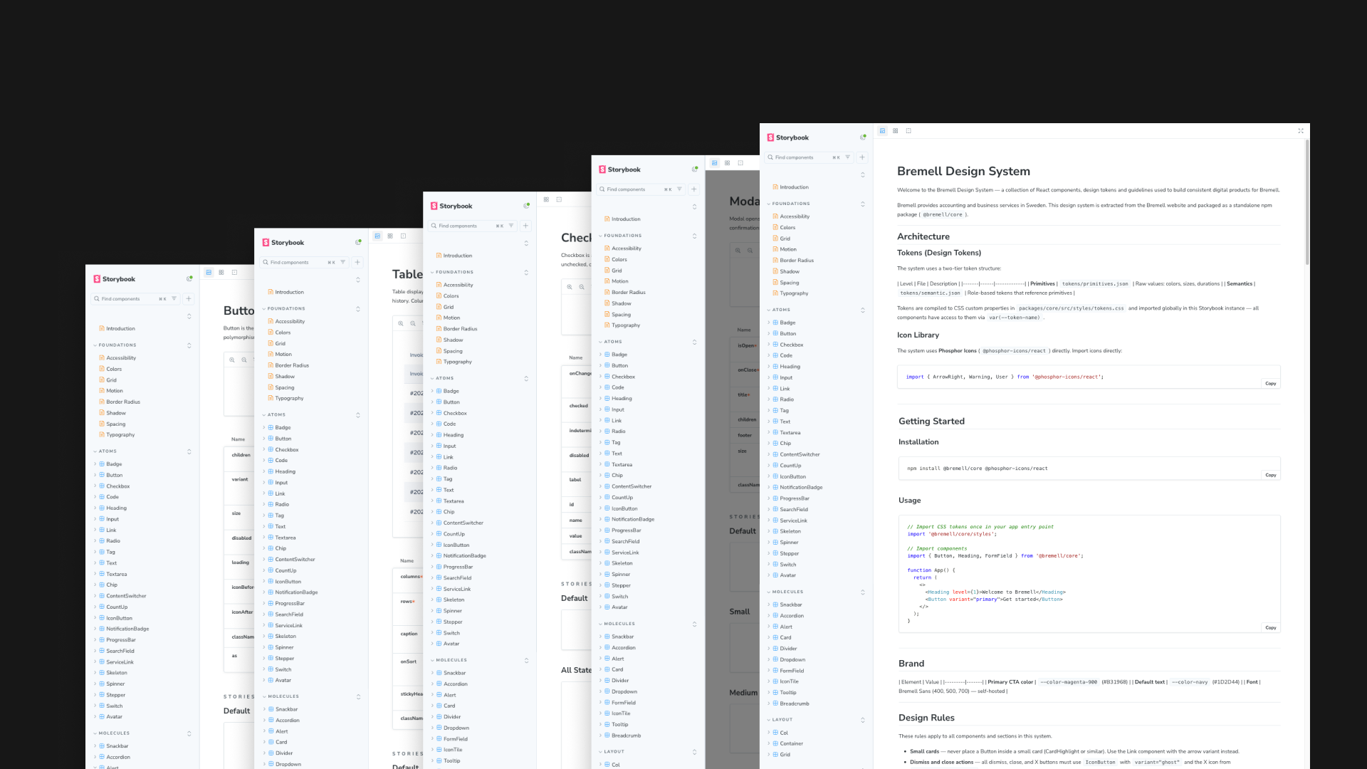 component-library-content-img