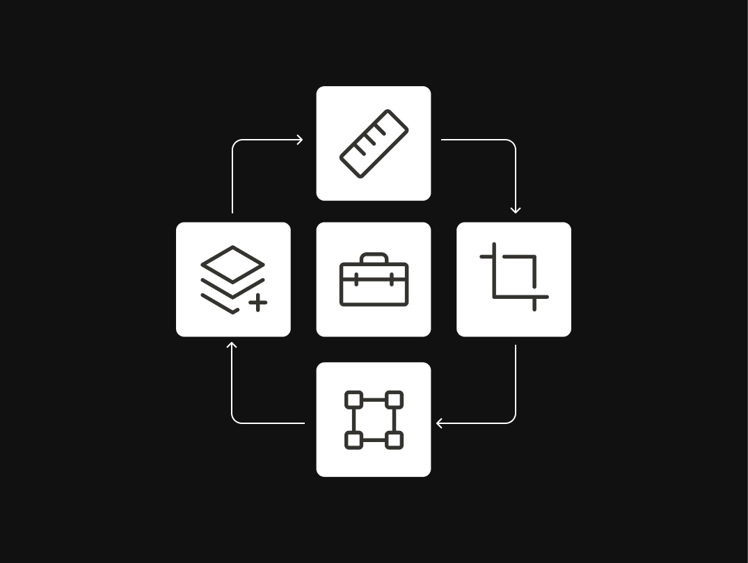 AI Design System Workshop