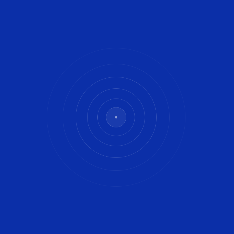 human-agent-img-3